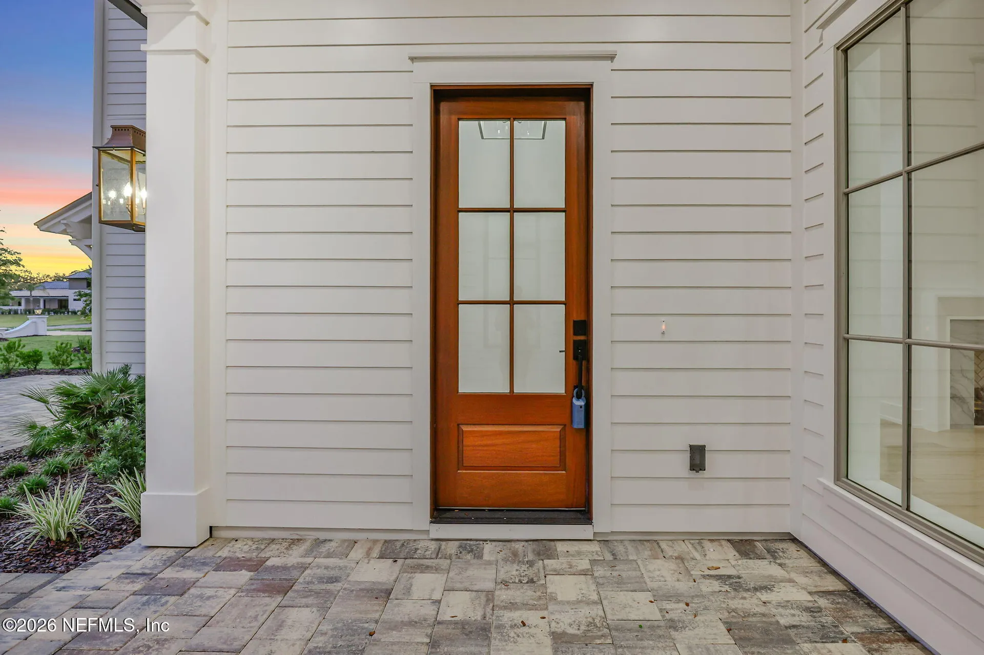 605 Shell Ridge Lane Ponte Vedra FL 32081