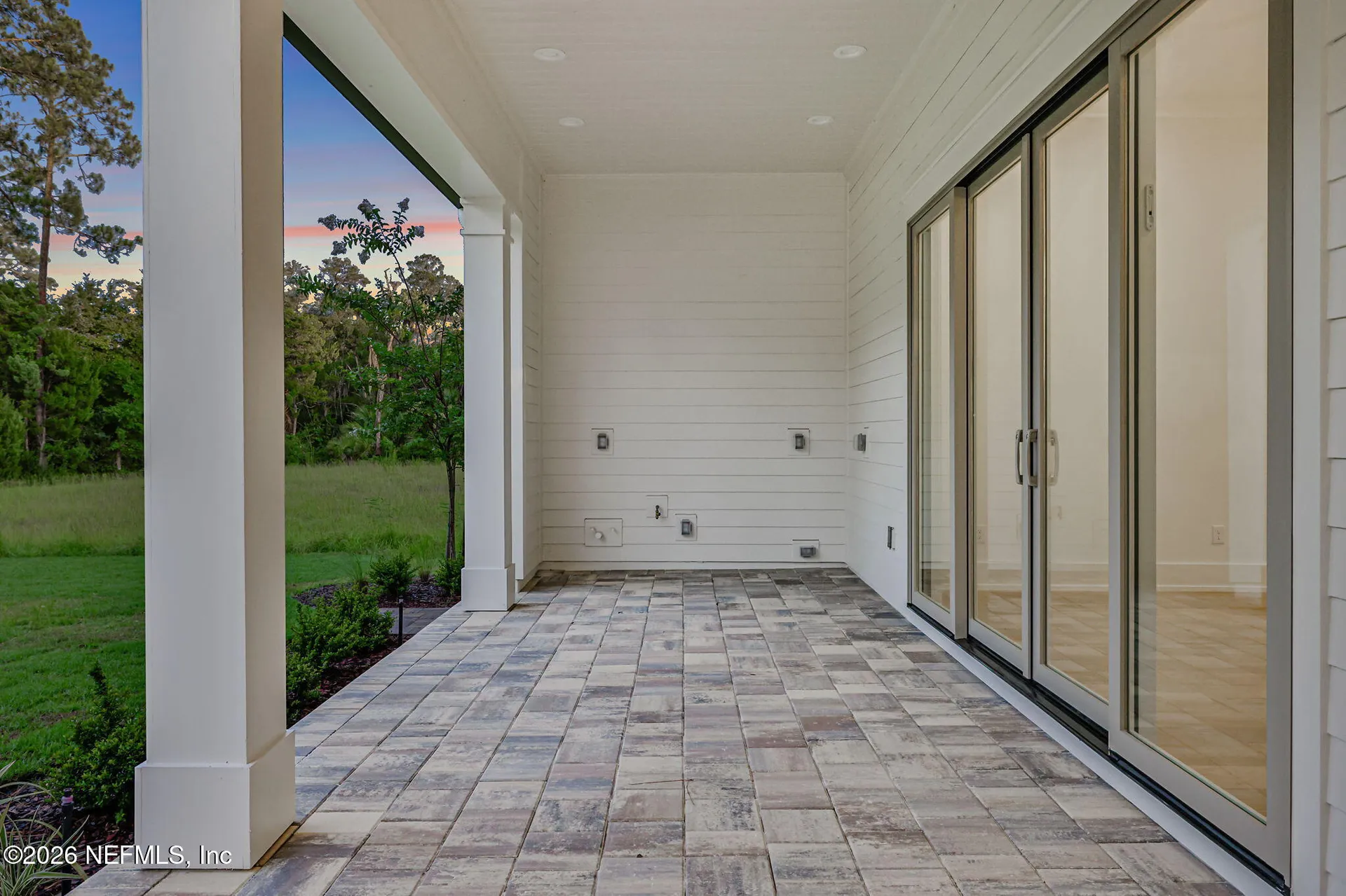 605 Shell Ridge Lane Ponte Vedra FL 32081