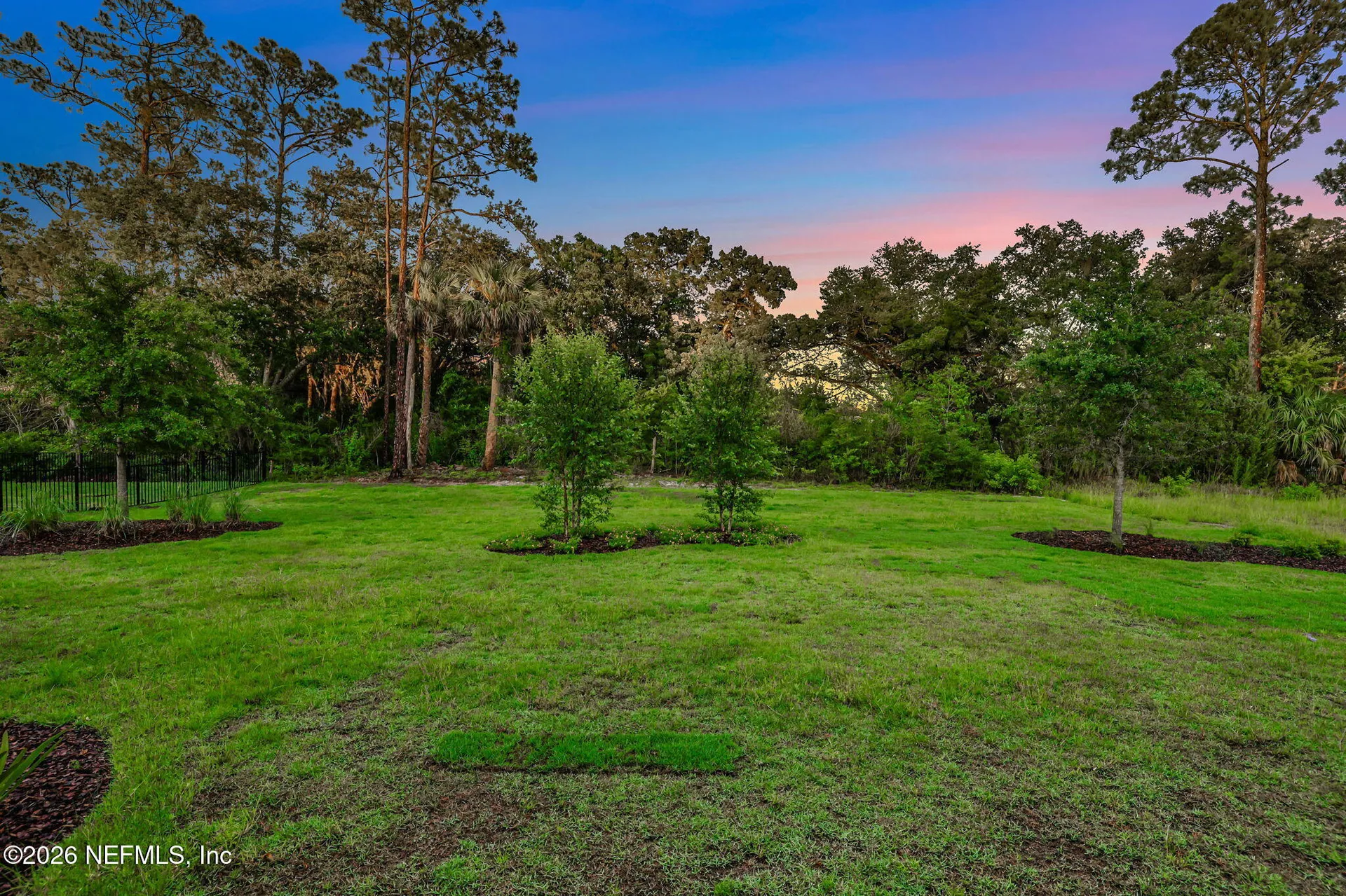 605 Shell Ridge Lane Ponte Vedra FL 32081