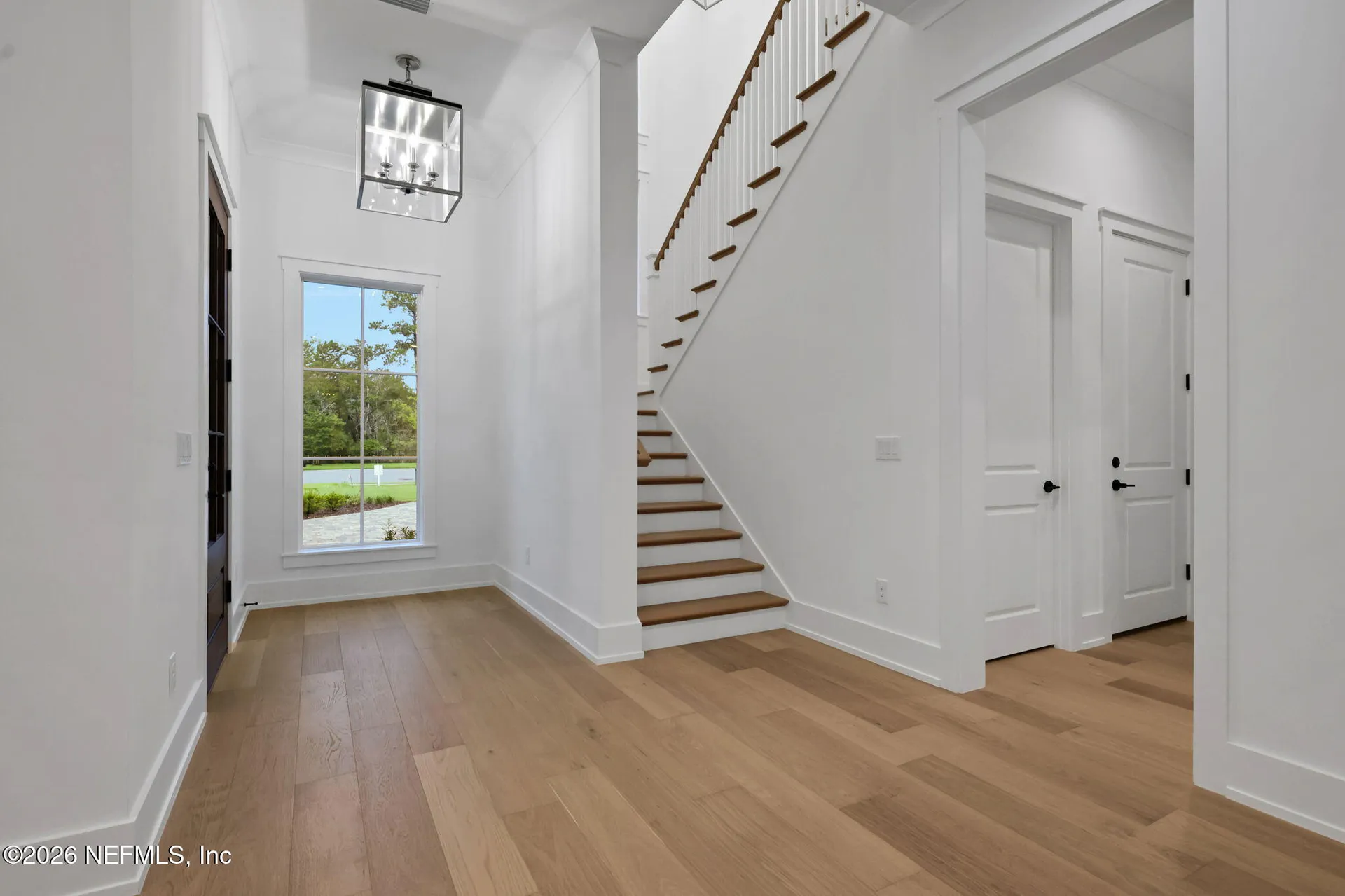 605 Shell Ridge Lane Ponte Vedra FL 32081