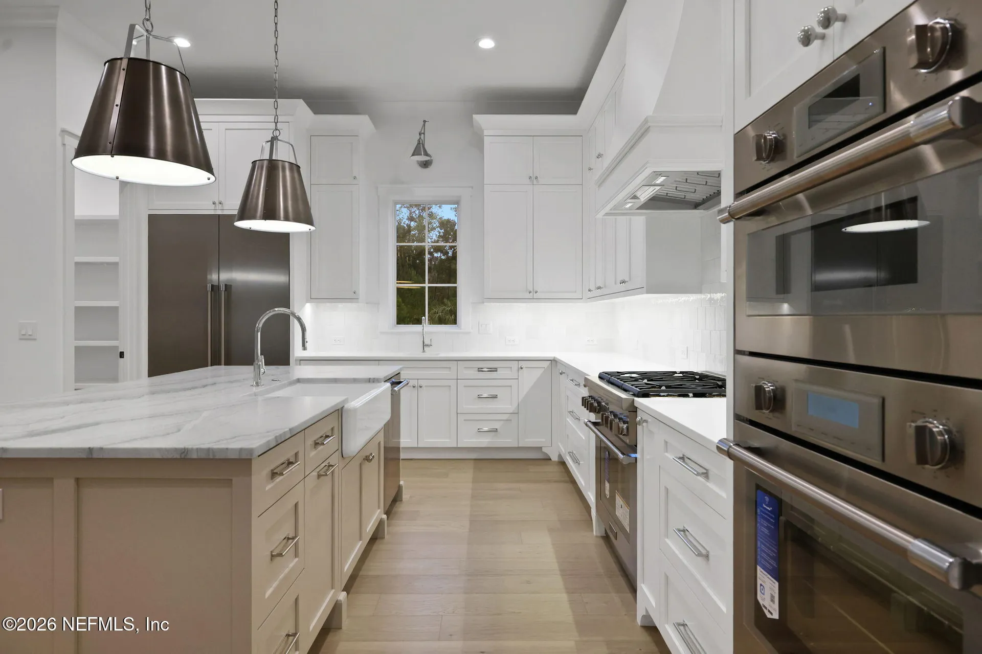 605 Shell Ridge Lane Ponte Vedra FL 32081