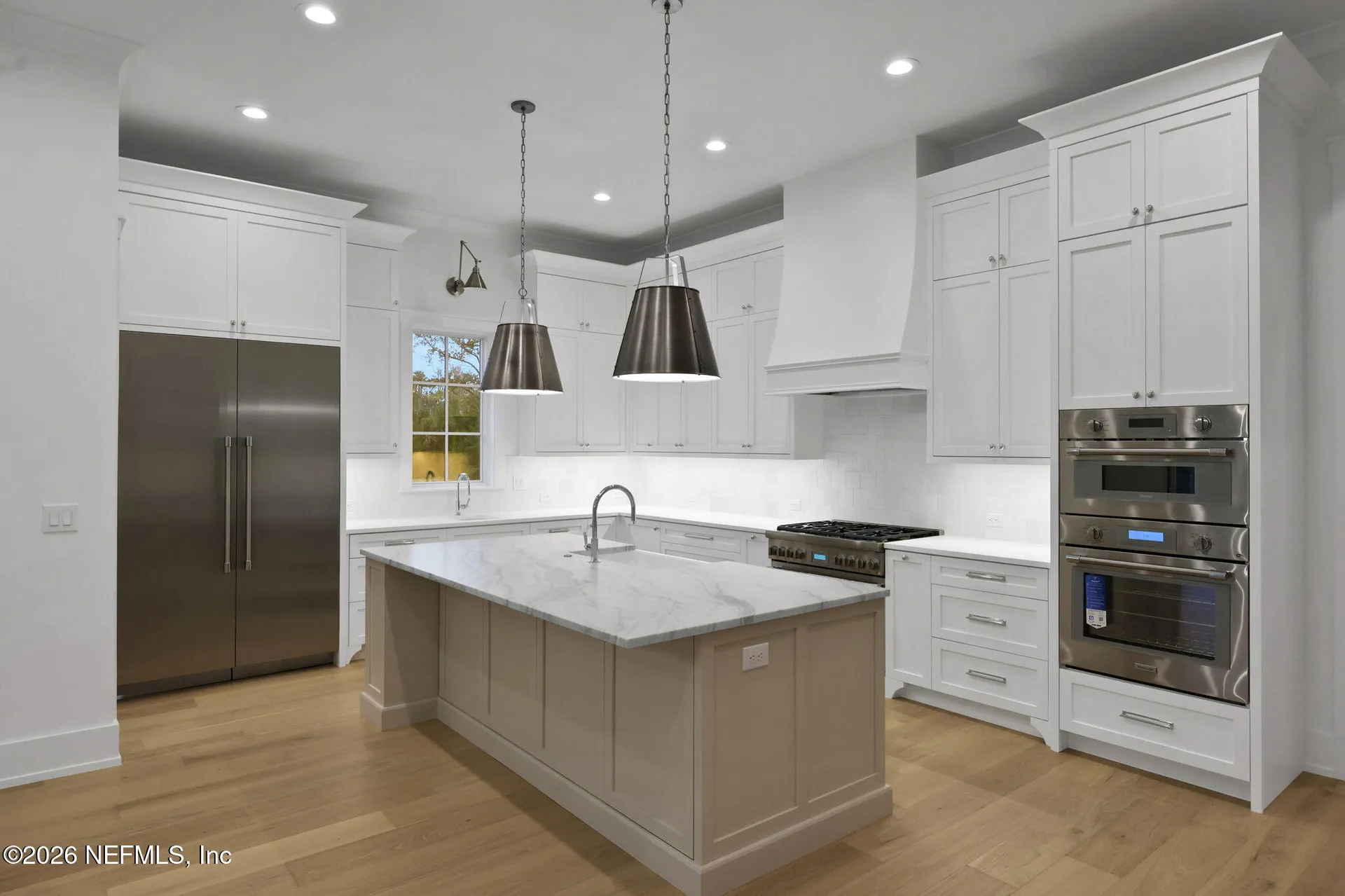 605 Shell Ridge Lane Ponte Vedra FL 32081