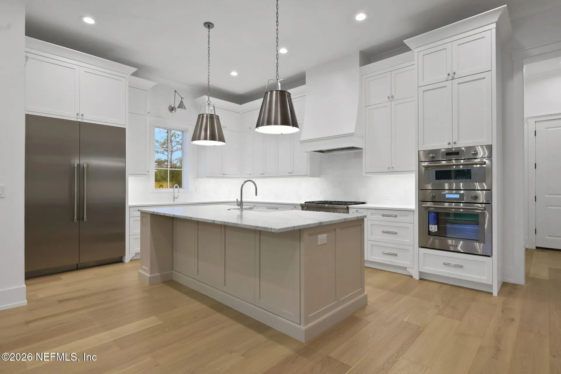 605 Shell Ridge Lane Ponte Vedra FL 32081