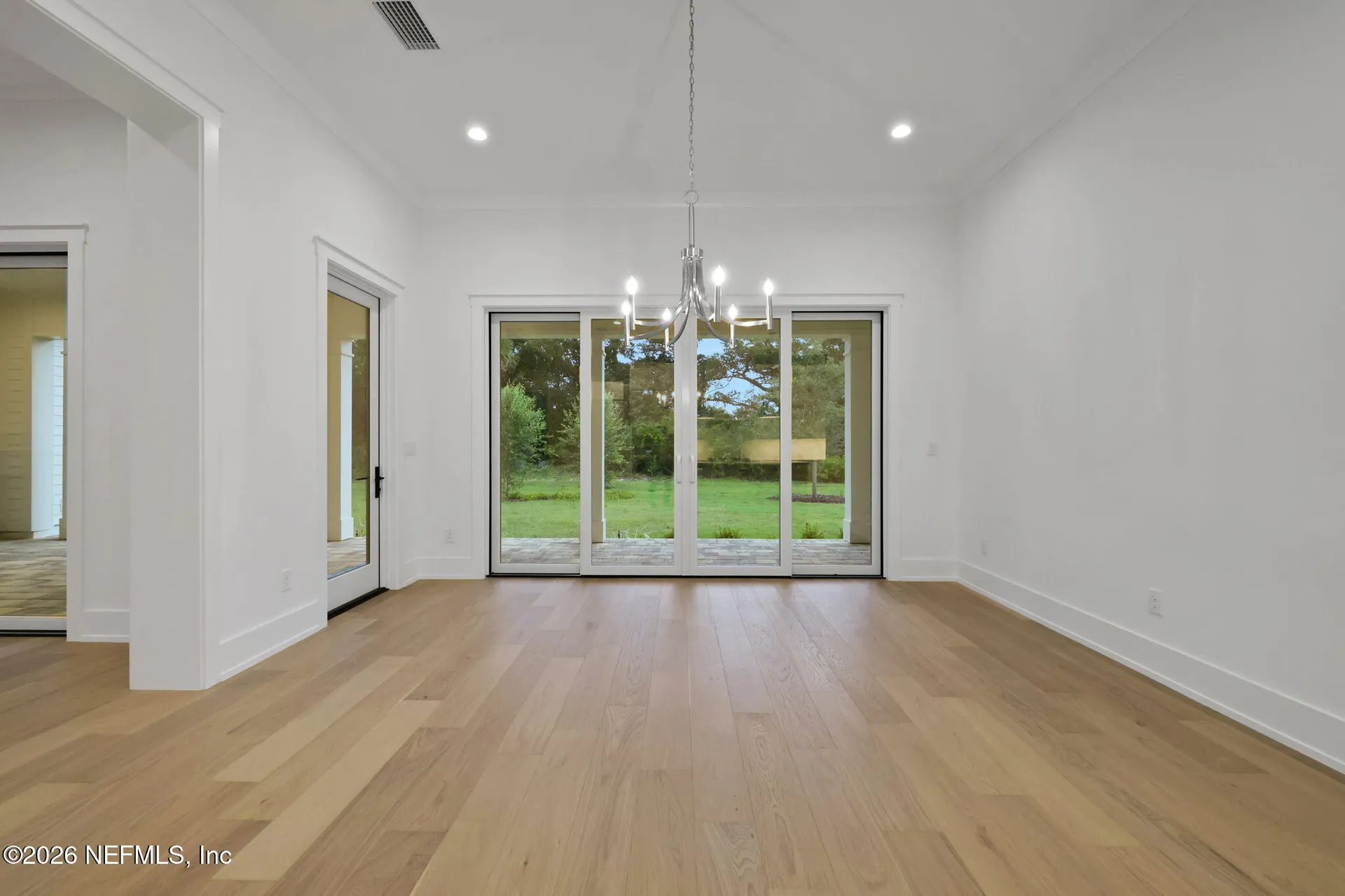 605 Shell Ridge Lane Ponte Vedra FL 32081