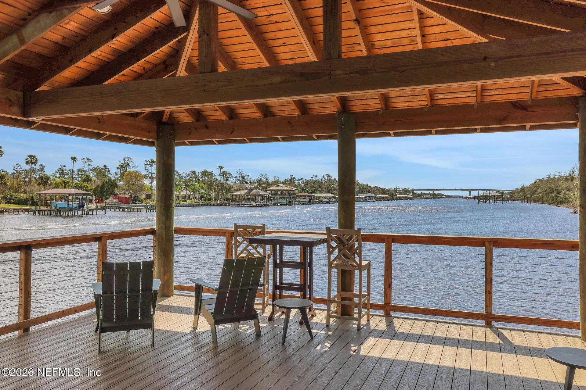 605 Shell Ridge Lane Ponte Vedra FL 32081