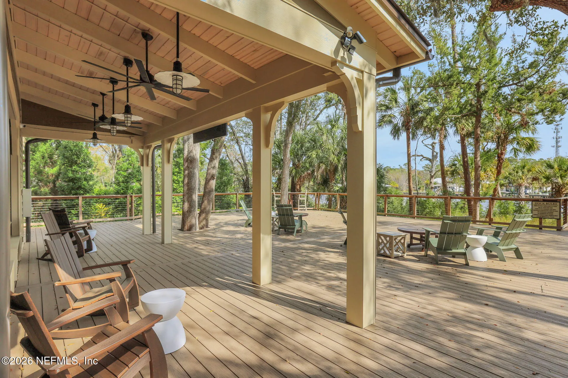 605 Shell Ridge Lane Ponte Vedra FL 32081