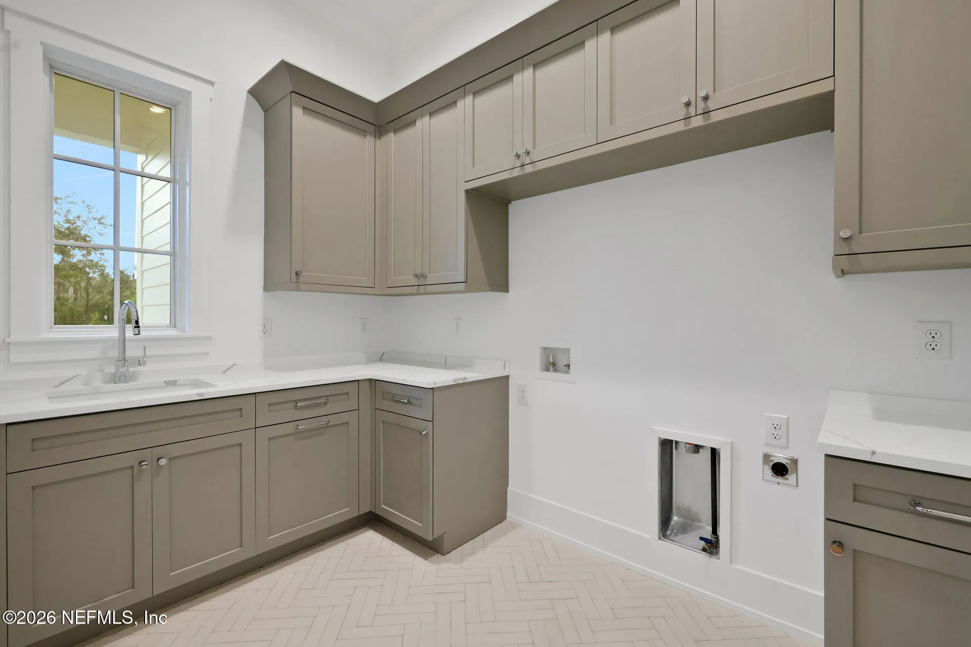605 Shell Ridge Lane Ponte Vedra FL 32081