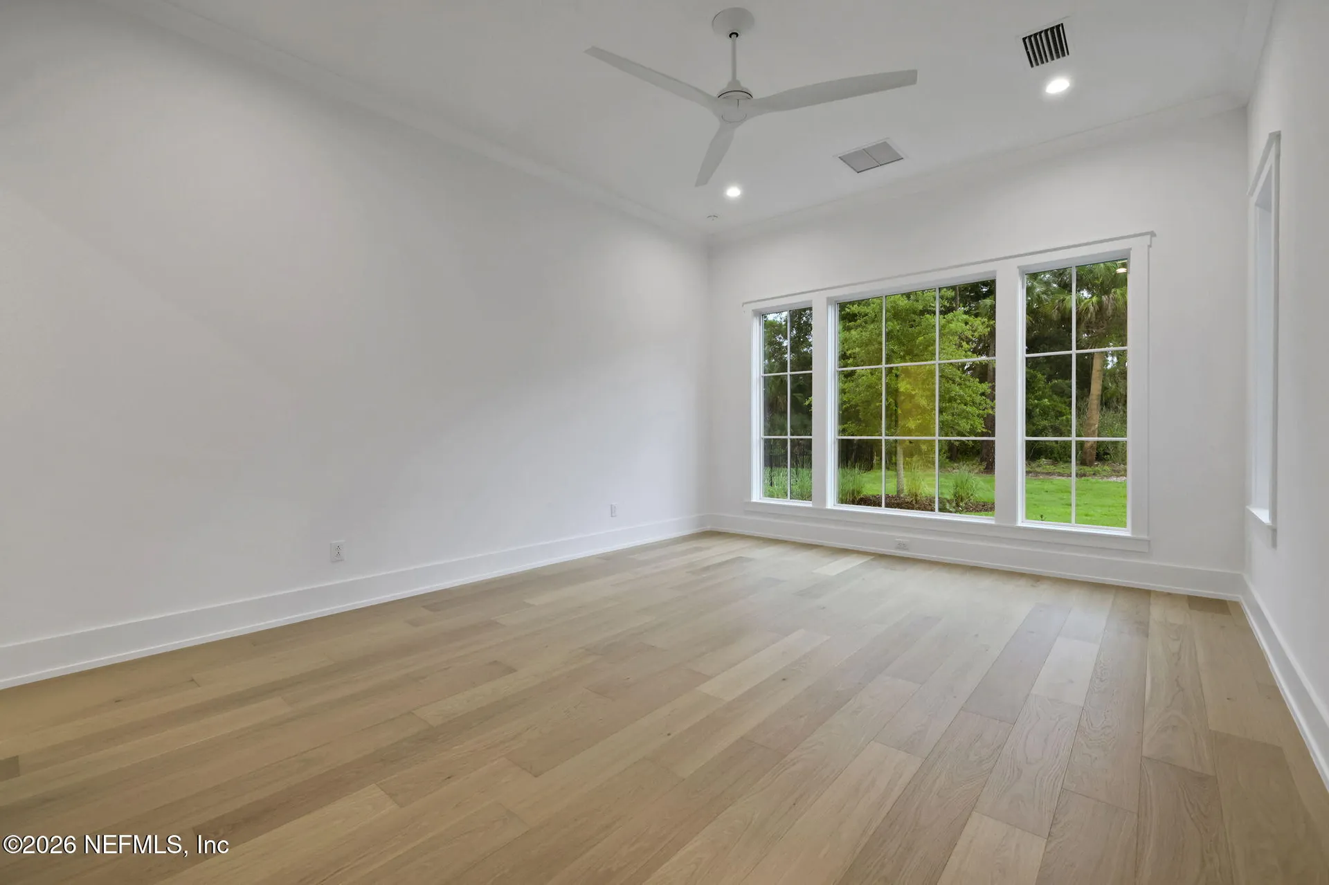 605 Shell Ridge Lane Ponte Vedra FL 32081