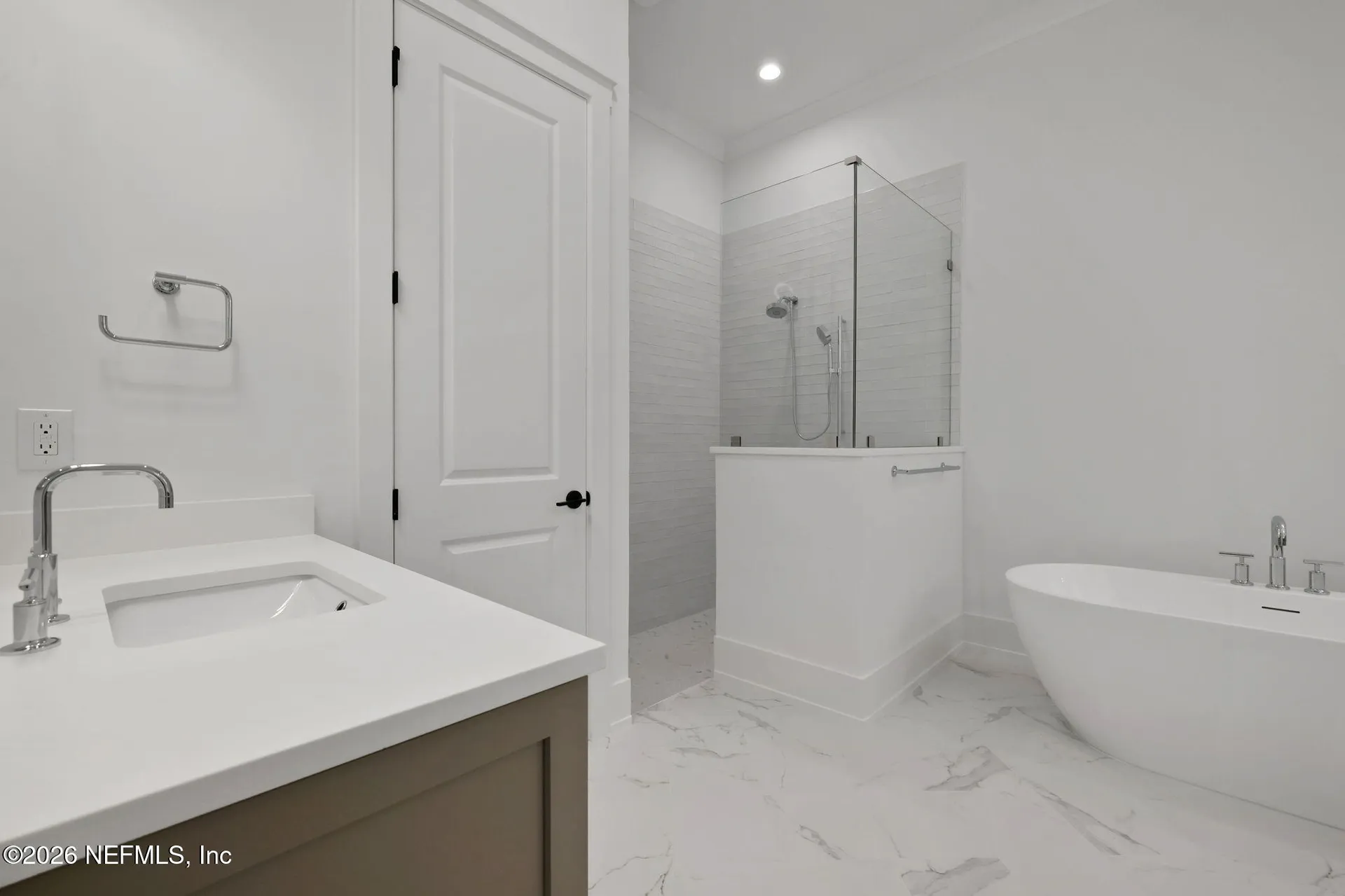 605 Shell Ridge Lane Ponte Vedra FL 32081