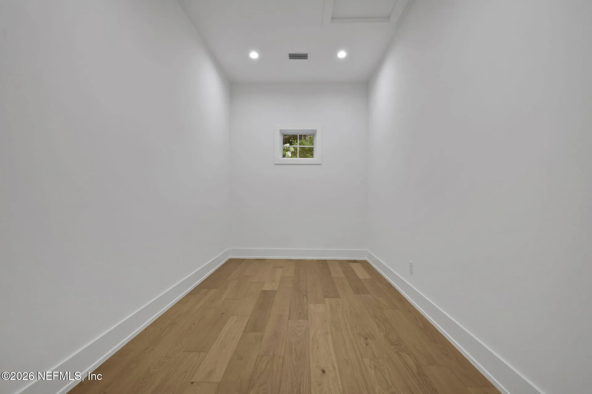 605 Shell Ridge Lane Ponte Vedra FL 32081