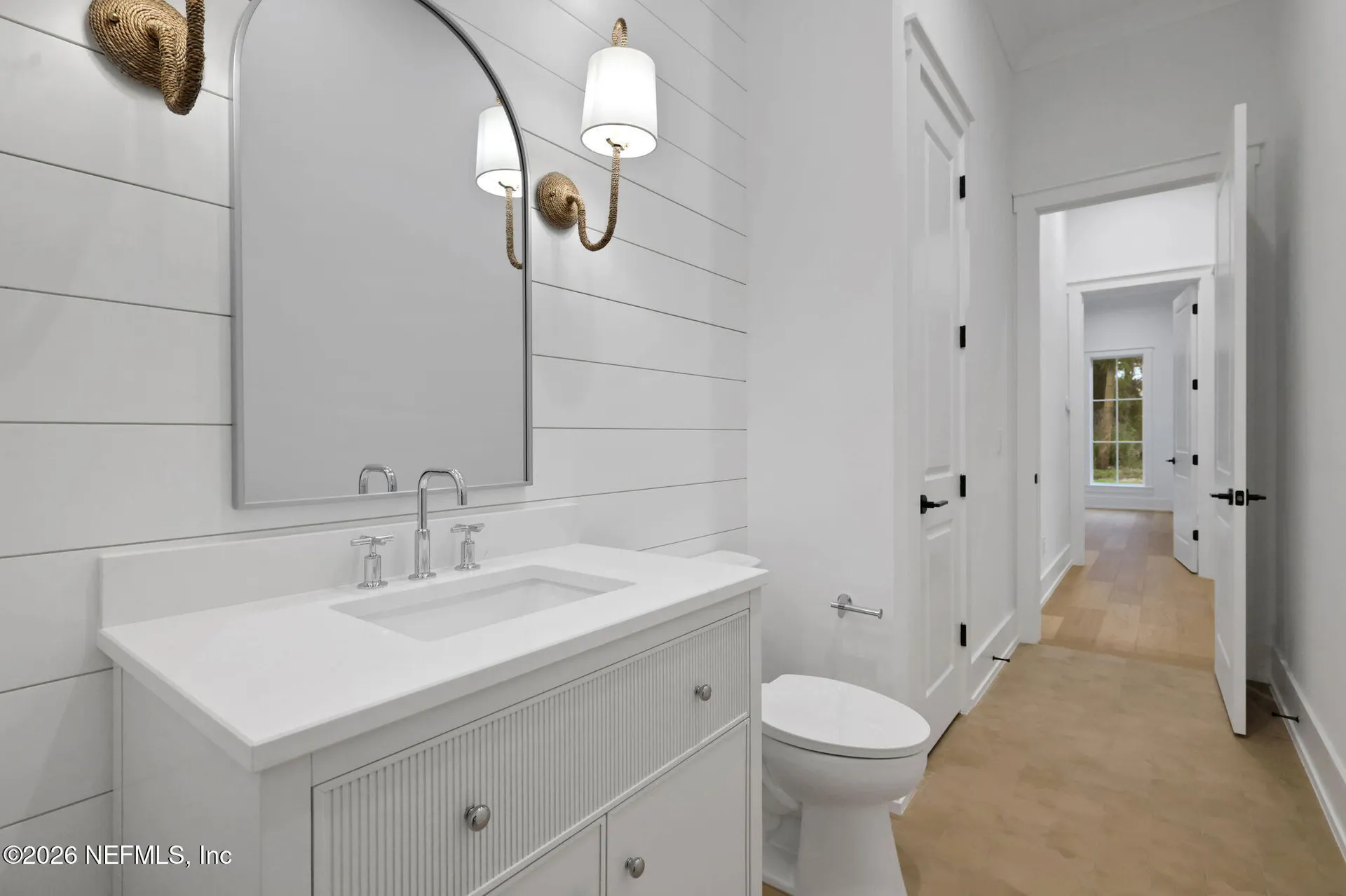 605 Shell Ridge Lane Ponte Vedra FL 32081
