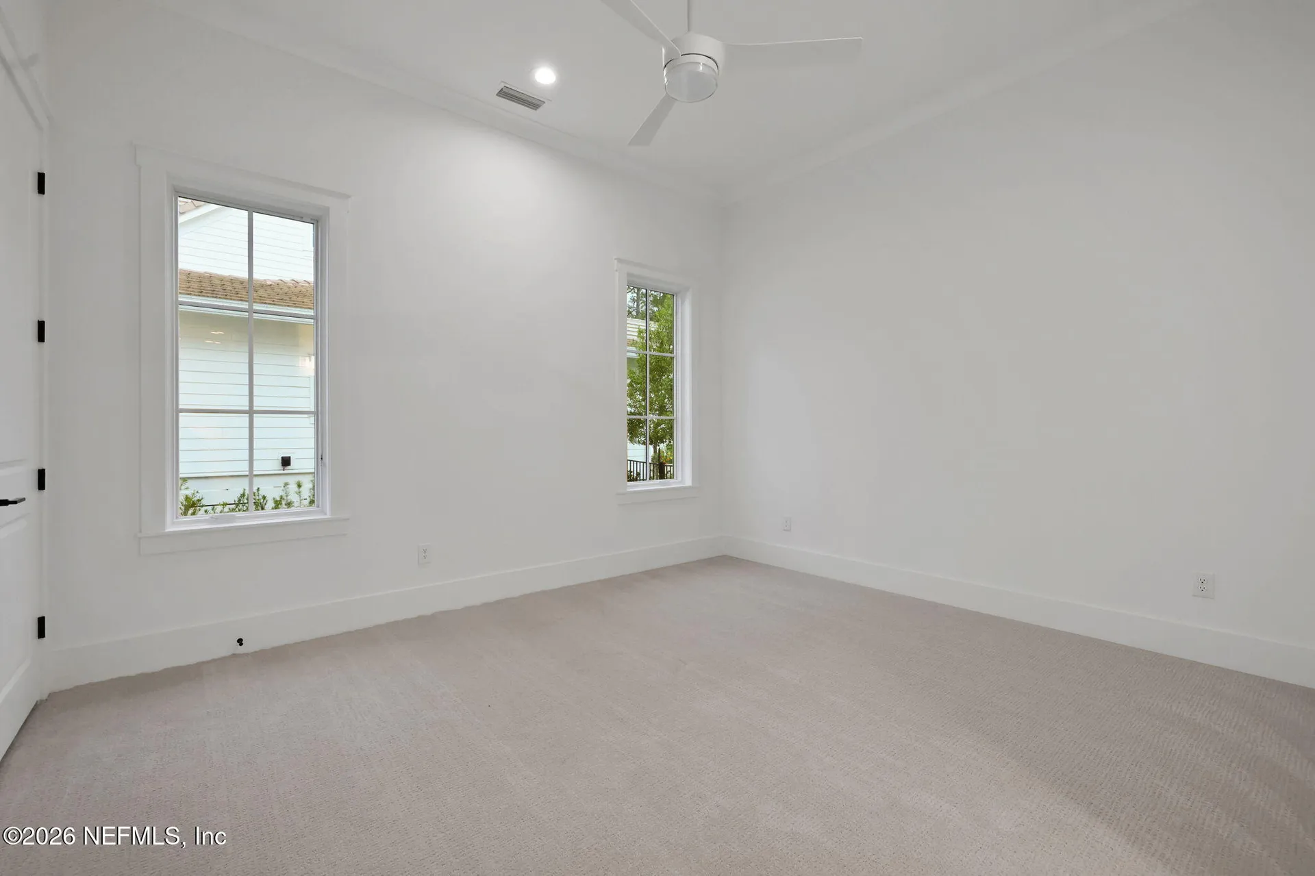 605 Shell Ridge Lane Ponte Vedra FL 32081