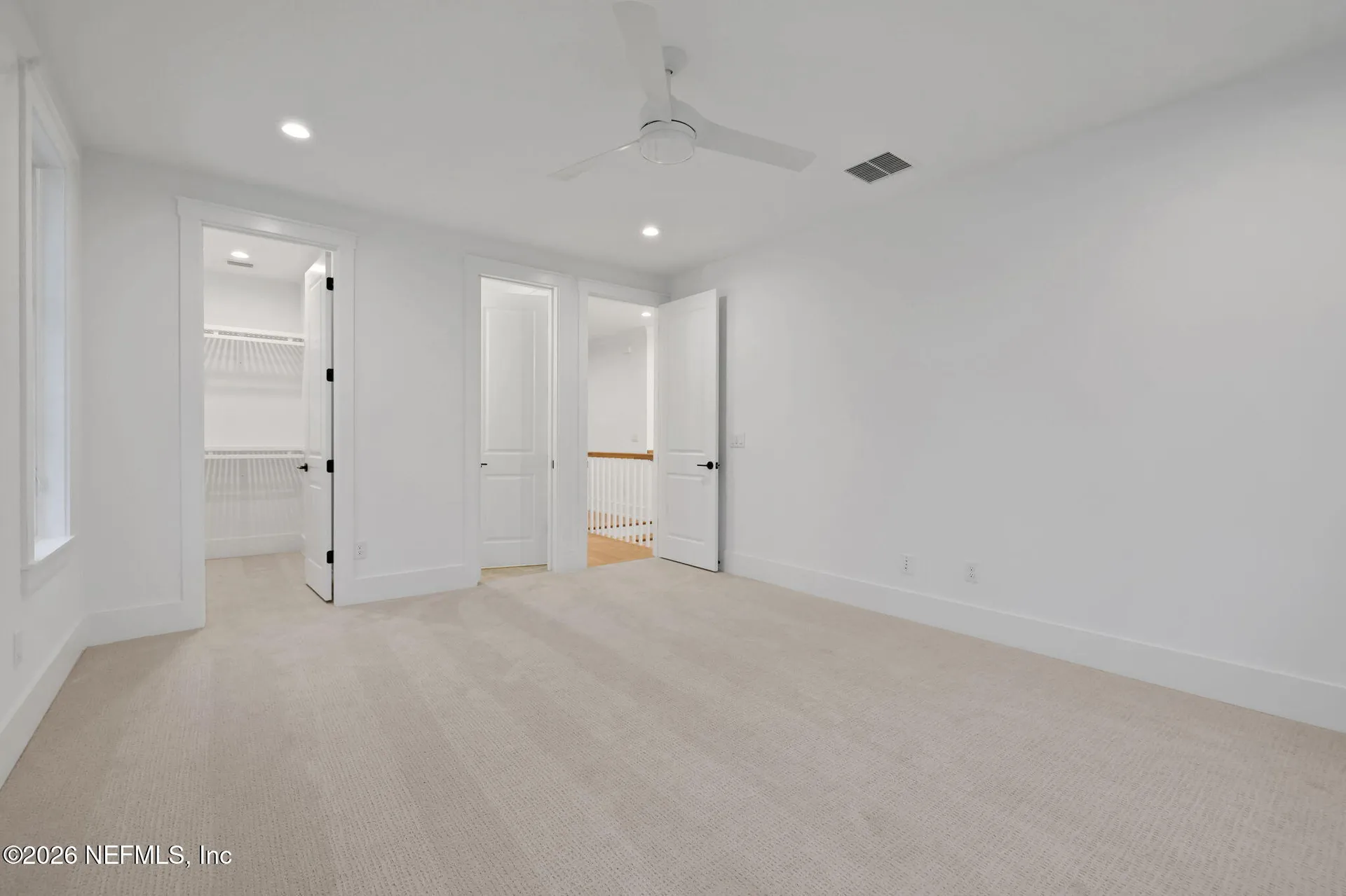 605 Shell Ridge Lane Ponte Vedra FL 32081