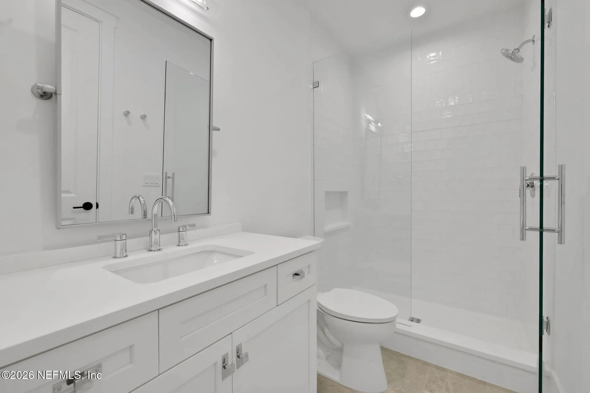 605 Shell Ridge Lane Ponte Vedra FL 32081