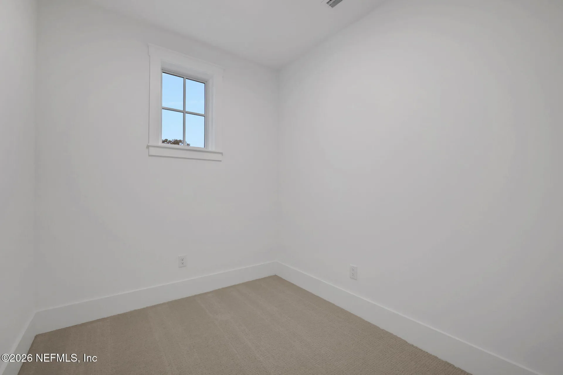 605 Shell Ridge Lane Ponte Vedra FL 32081