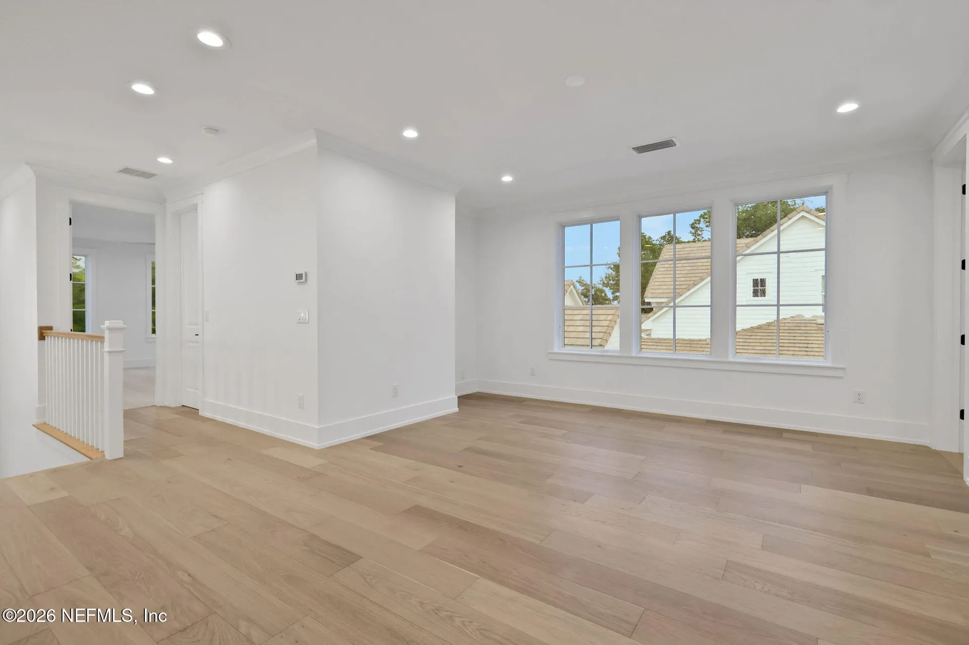 605 Shell Ridge Lane Ponte Vedra FL 32081