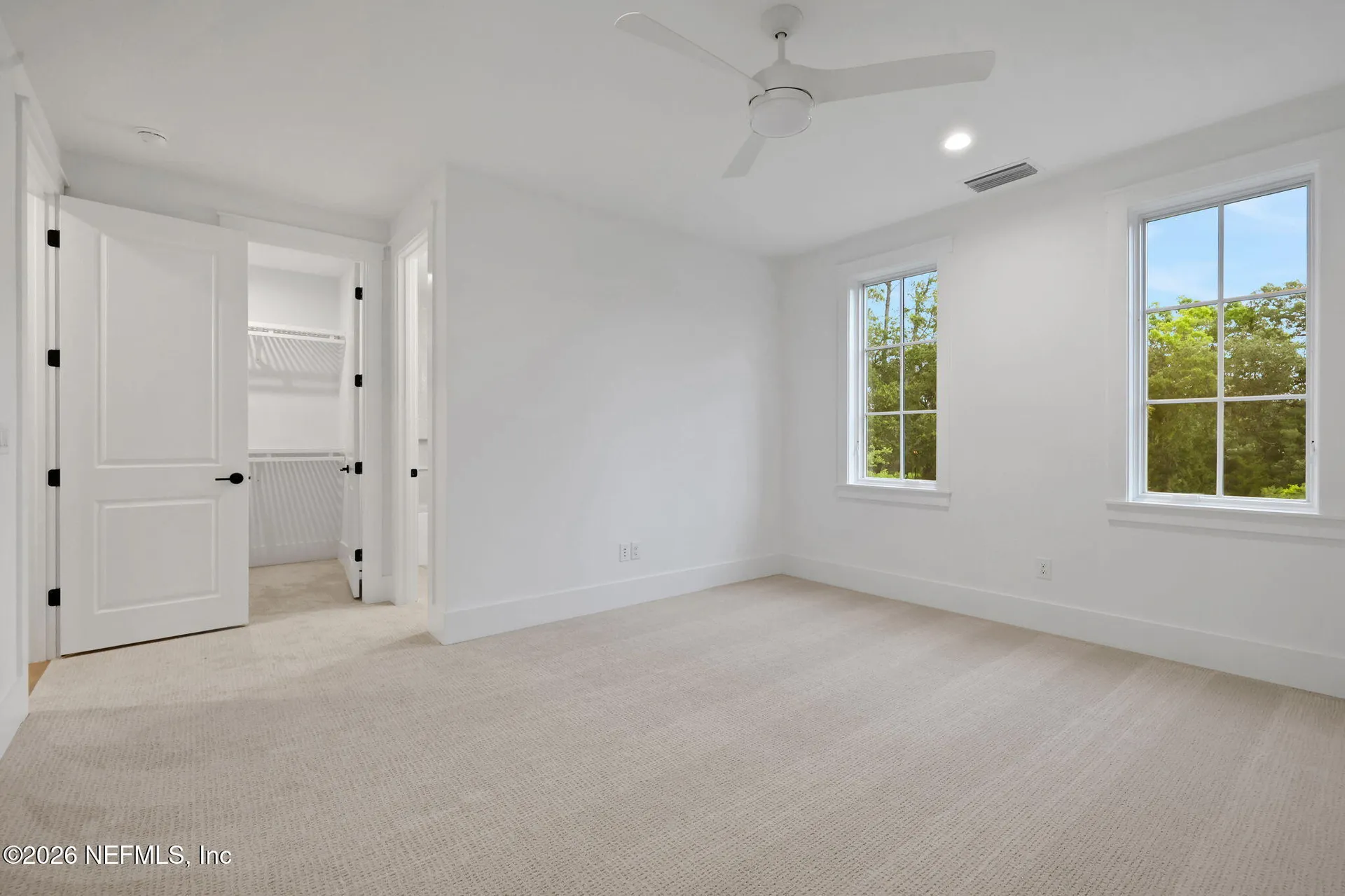 605 Shell Ridge Lane Ponte Vedra FL 32081