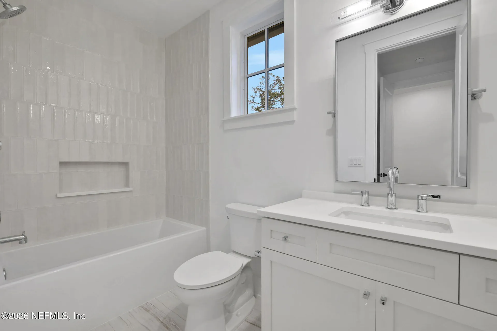 605 Shell Ridge Lane Ponte Vedra FL 32081