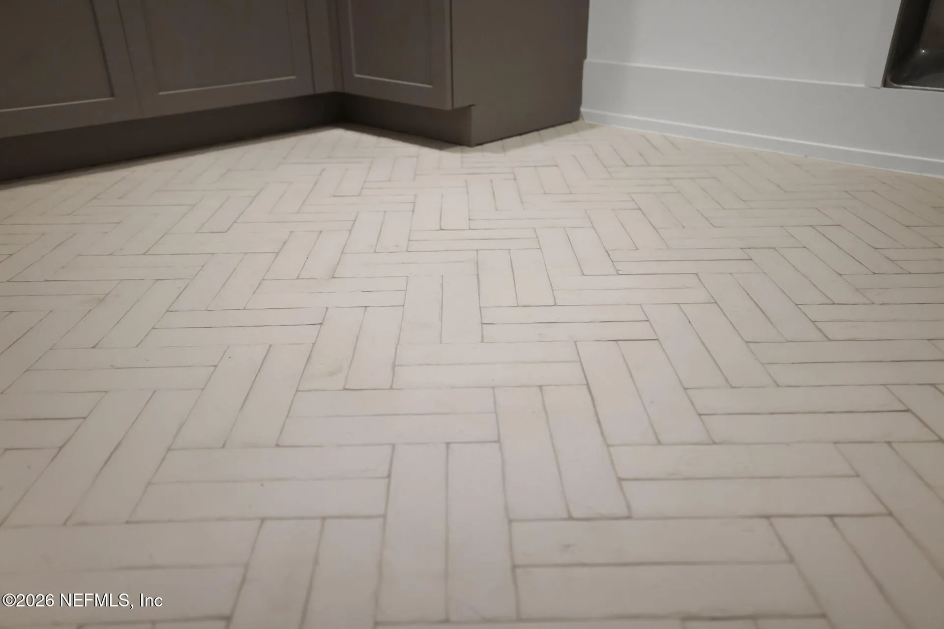 605 Shell Ridge Lane Ponte Vedra FL 32081