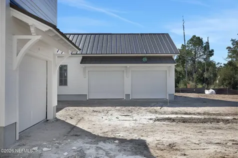 605 Shell Ridge Lane Ponte Vedra FL 32081