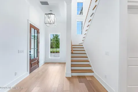 605 Shell Ridge Lane Ponte Vedra FL 32081