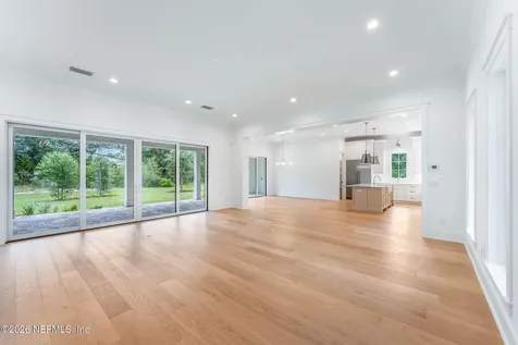605 Shell Ridge Lane Ponte Vedra FL 32081