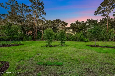 605 Shell Ridge Lane Ponte Vedra FL 32081