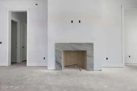 605 Shell Ridge Lane Ponte Vedra FL 32081