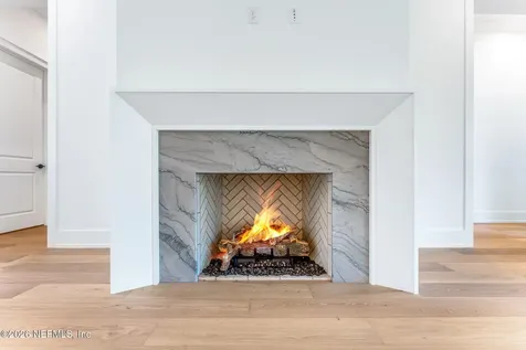 605 Shell Ridge Lane Ponte Vedra FL 32081