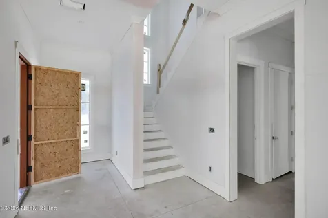 605 Shell Ridge Lane Ponte Vedra FL 32081