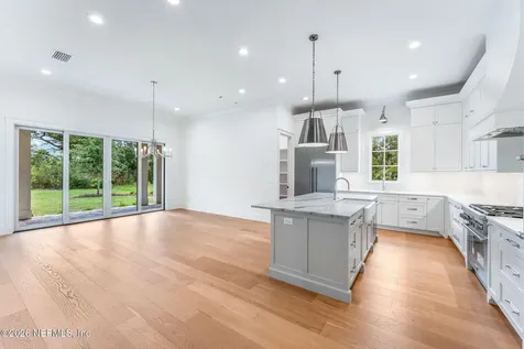 605 Shell Ridge Lane Ponte Vedra FL 32081