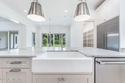 605 Shell Ridge Lane Ponte Vedra FL 32081