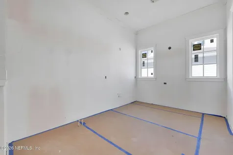 605 Shell Ridge Lane Ponte Vedra FL 32081