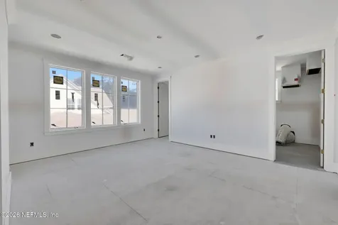 605 Shell Ridge Lane Ponte Vedra FL 32081