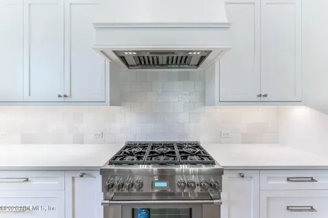605 Shell Ridge Lane Ponte Vedra FL 32081