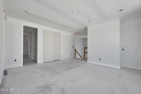 605 Shell Ridge Lane Ponte Vedra FL 32081