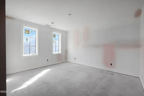 605 Shell Ridge Lane Ponte Vedra FL 32081