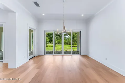 605 Shell Ridge Lane Ponte Vedra FL 32081
