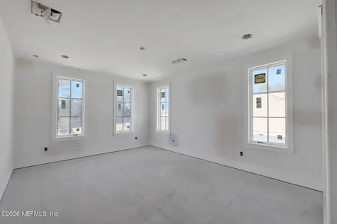 605 Shell Ridge Lane Ponte Vedra FL 32081