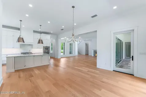 605 Shell Ridge Lane Ponte Vedra FL 32081