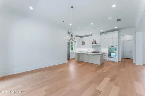 605 Shell Ridge Lane Ponte Vedra FL 32081