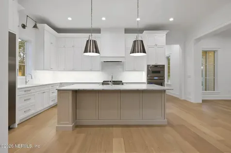 605 Shell Ridge Lane Ponte Vedra FL 32081
