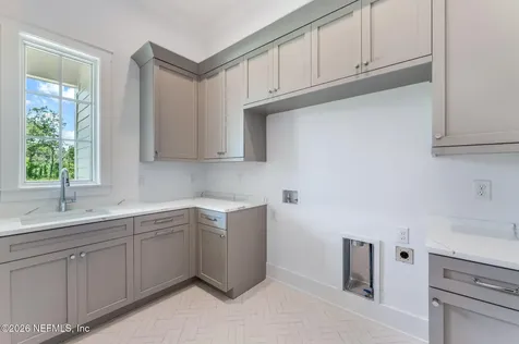 605 Shell Ridge Lane Ponte Vedra FL 32081
