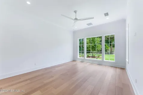 605 Shell Ridge Lane Ponte Vedra FL 32081
