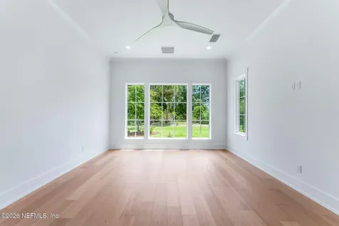 605 Shell Ridge Lane Ponte Vedra FL 32081