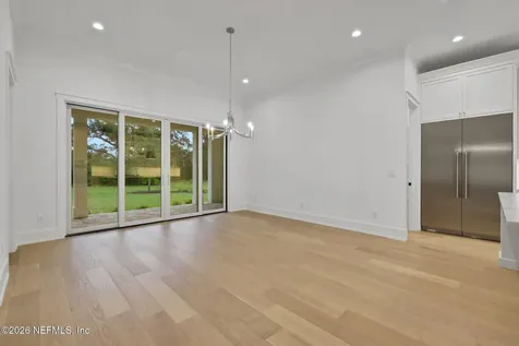 605 Shell Ridge Lane Ponte Vedra FL 32081