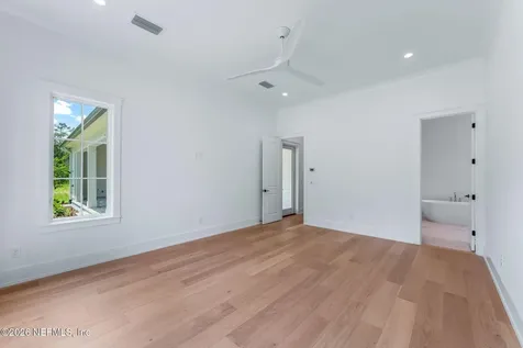 605 Shell Ridge Lane Ponte Vedra FL 32081