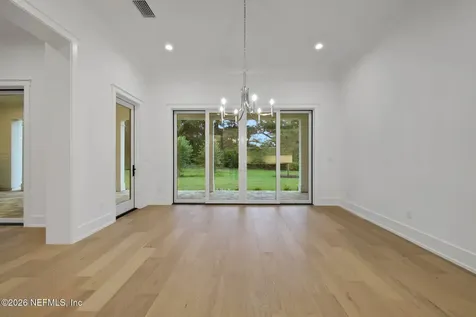 605 Shell Ridge Lane Ponte Vedra FL 32081