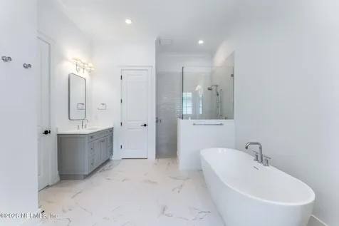 605 Shell Ridge Lane Ponte Vedra FL 32081