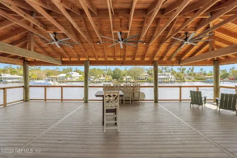 605 Shell Ridge Lane Ponte Vedra FL 32081